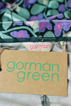 Ladies Pants - Gorman *New* - Size 14 - LP0 - FAS029