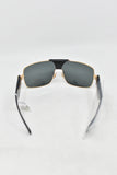 Sunglasses *NEW* - Versace - LMIS - FAS018