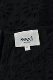 Ladies Dresses - Seed Heritage - Size 14 - LD0 - FAS002 - GEE