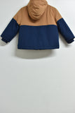 Boys Jackets - Target - Size 2 - BYS BJ0 - FAS002 - VG