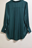 Ladies Tops - Witchery - Size 12 - LT0 - FAS007 - GEE