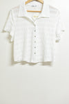 Ladies Tops *New* - You + All - Size 18 - LT0 WPLU - FAS021 - GEE