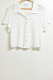 Ladies Tops *New* - You + All - Size 18 - LT0 WPLU - FAS021 - GEE