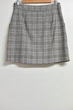 Ladies Skirts - Portmans - Size 10 - LSK - FAS003 - GEE