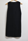 Ladies Dresses *New* - U First - Size 8 - LD0 - FAS008 - GEE