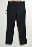 Men's Pants *New* - Connor - Size 32 - MP0 - FAS035 - GEE