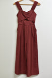 Ladies Pants - Sheike - Size 6 - LP0 - FAS032 - GEE