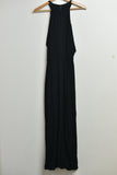 Ladies Dresses - Witchery - Size 12 - LD0 - FAS028 - GEE