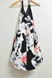 Ladies Dresses - Wayne Cooper - Size 6 - LD0 - FAS022 - GEE