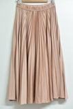 Ladies Skirts - Forever New - Size 8 - LSK - FAS027 - GEE