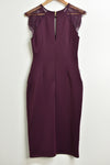 Ladies Dresses - Lipsy London - Size 12 - LD0 - FAS023 - GEE