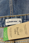 Men's Denim *New* - The 1964 Denim Company - Size 40 - MJE MPLU - FAS011 - GEE