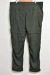 Ladies Pants *New* - Gondwana - Size 20 - LP0 WPLU - FAS012 - GEE
