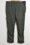 Ladies Pants *New* - Gondwana - Size 20 - LP0 WPLU - FAS012 - GEE