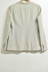 Ladies Jacket *New* - Ringers Western - Size 16 - LJ0 WPLU - FAS032 - GEE