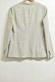 Ladies Jacket *New* - Ringers Western - Size 16 - LJ0 WPLU - FAS032 - GEE