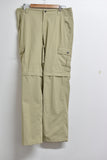 Men's Pants *New* - Cape - Size 34 - MP0 - FAS034 - GEE