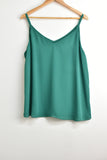 Ladies Tops - Sussan - Size 14 - LT0 - FAS016 - GEE