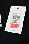 Men's Knitwear *New* - YD - Size 2XS - MW0 - FAS025 - GEE