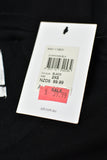 Men's Knitwear *New* - YD - Size 2XS - MW0 - FAS025 - GEE