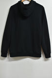 Mens Activewear - Puma - Size M - MACT - FAS005 - GEE