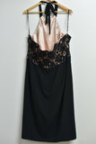 Ladies Dresses *New* - City Chic - Size XL - LD0 WPLU - FAS025 - GEE