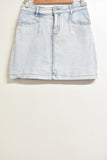 Ladies Denim - Seed - Size 10 - LJE - FAS030 - GEE