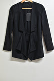 Ladies Jackets *NEW* - Saxony - Size S - LJ0 - FAS021