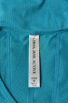 Ladies Activewear - Lorna Jane - Size M - LACT - FAS006 - GEE
