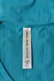 Ladies Activewear - Lorna Jane - Size M - LACT - FAS006 - GEE