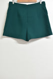 Ladies Shorts - Zara - Size XL - LS0 WPLU - FAS031 - GEE