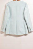 Ladies Jackets *New* - Manning Cartell - Size 12 - LJ0 - FAS016 - GEE