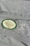 Bands/Graphic Tee's - Nintendo - Size XL - VBAN MPLU - FAS031 - GEE