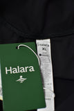 Ladies Activewear *new* - Halara - Size XL - LACT - WPLU - FAS011 - LB