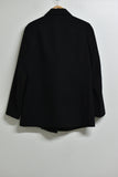 Ladies Jackets *New* - Target - Size 10 - LJ0 - FAS001 - VG