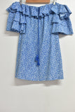 Ladies Dresses - Seed Heritage - Size L - LD0 - FAS002 - GEE