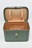 Vintage Accessories - Make-Up Case - VACC - FAS011 - GEE