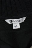 Ladies Jackets - Rockmans - Size S - LJ0 - FAS014 - GEE