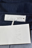 Ladies Denim *New* - Zara - Size M - LP0 - FAS005 - LB