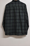 Mens Shirts - Maddox - Size XXL - MSH MPLU - FAS028 - GEE