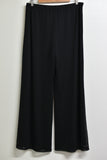 Ladies Pants - Liz Jordan - Size L - LP0 - FAS010