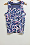 Ladies Activewear *New* - T.U.Woman - Size 16 - LACT WPLU - FAS005 - GEE
