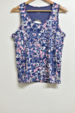 Ladies Activewear *New* - T.U.Woman - Size 16 - LACT WPLU - FAS005 - GEE