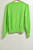 Ladies Knitwear - Gorman - Size 12 - LW0 - FAS007 - GEE
