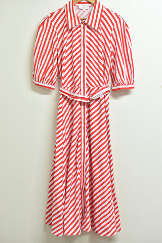 Ladies Dresses *New* - Leoni - Size 18 - LD0 WPLU - FAS024 - GEE