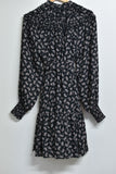 Ladies Dresses - Witchery - Size 10 - LD0 - FAS029
