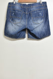Ladies Denim - Just Jeans - Size 14 - LJE LS0 - FAS026 - GEE