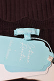 Ladies Dresses *New* - Blue Illusion - Size L - LD0 - FAS021 - GEE
