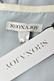 Ladies Dresses *New* - Shona Joy - Size 8 - LD0 - FAS007 - GEE