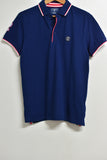 Men's T'Shirts *NEW* - La Squadra - Size M - MTS - FAS005